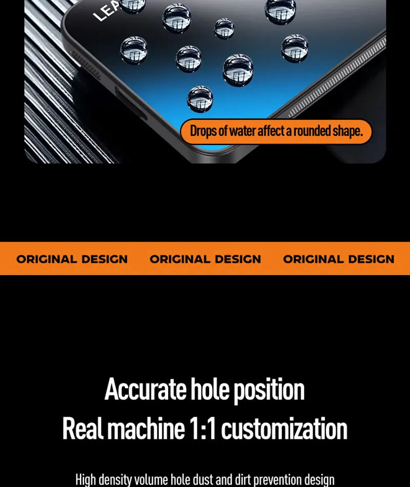 Xiaomi 15T Pro AG Matte Hard PC Case