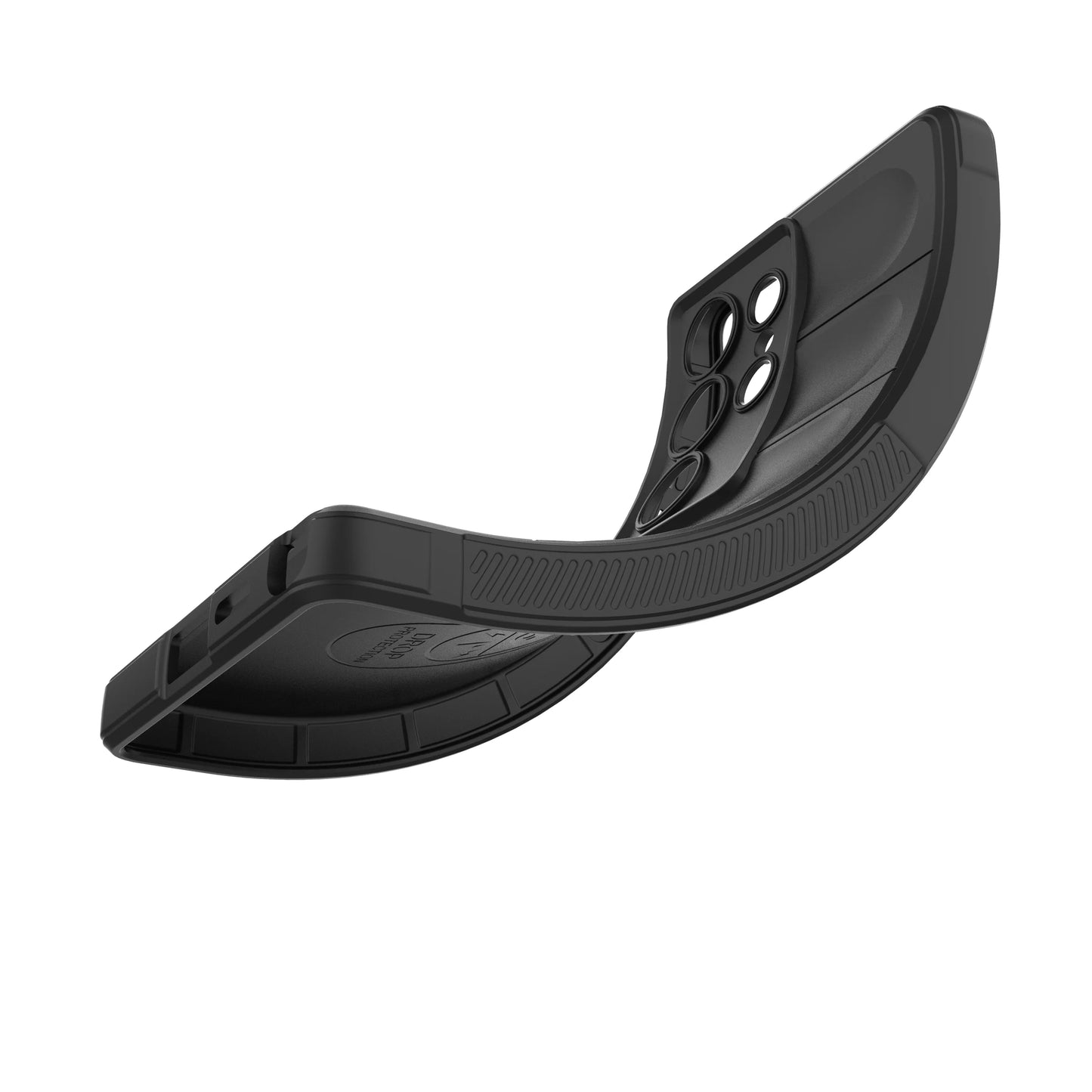 Samsung Galaxy Anti-Drop Shockproof Case