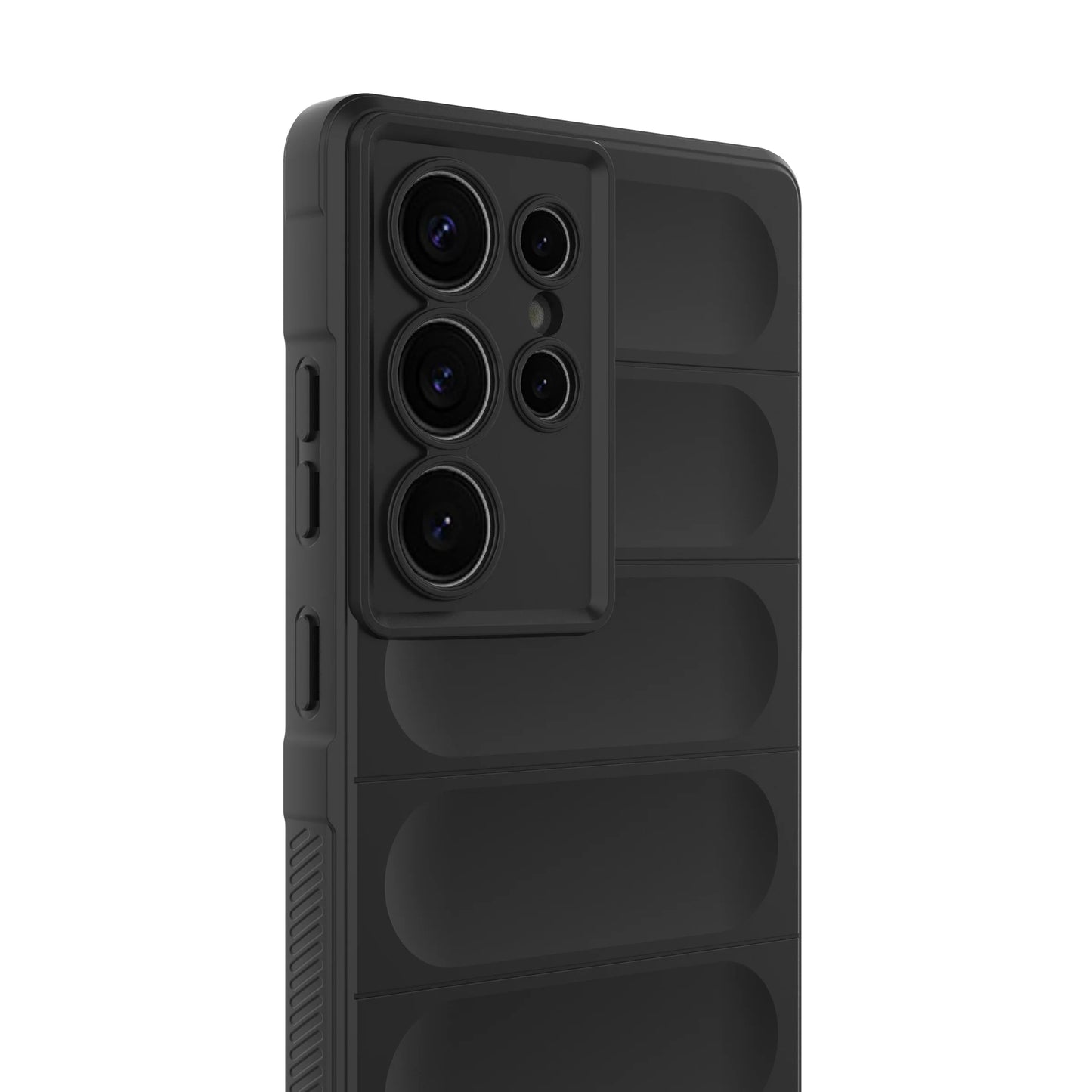 Samsung Galaxy Anti-Drop Shockproof Case