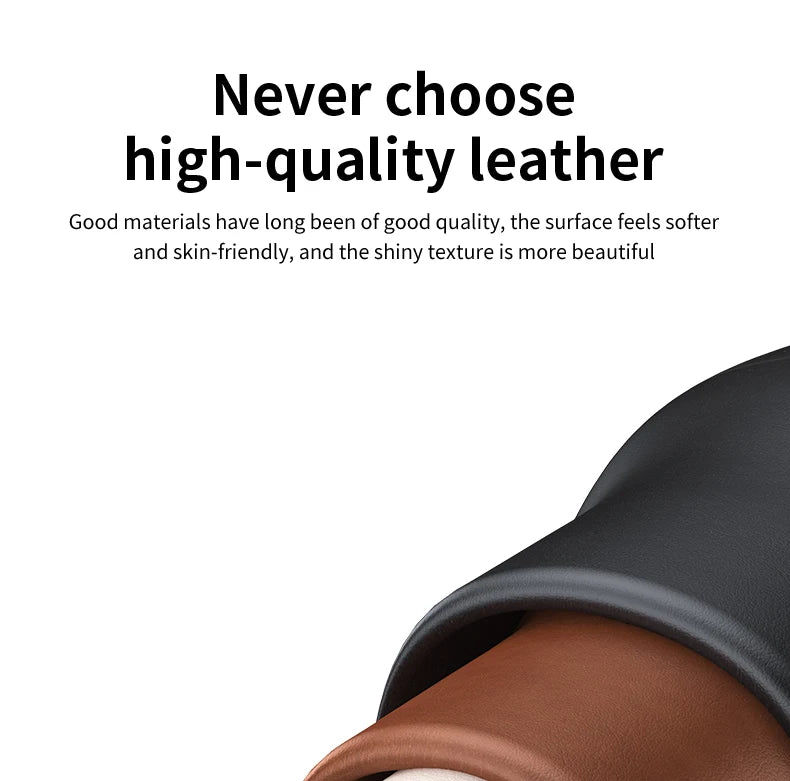 Xiaomi Magnetic Leather Stand Case