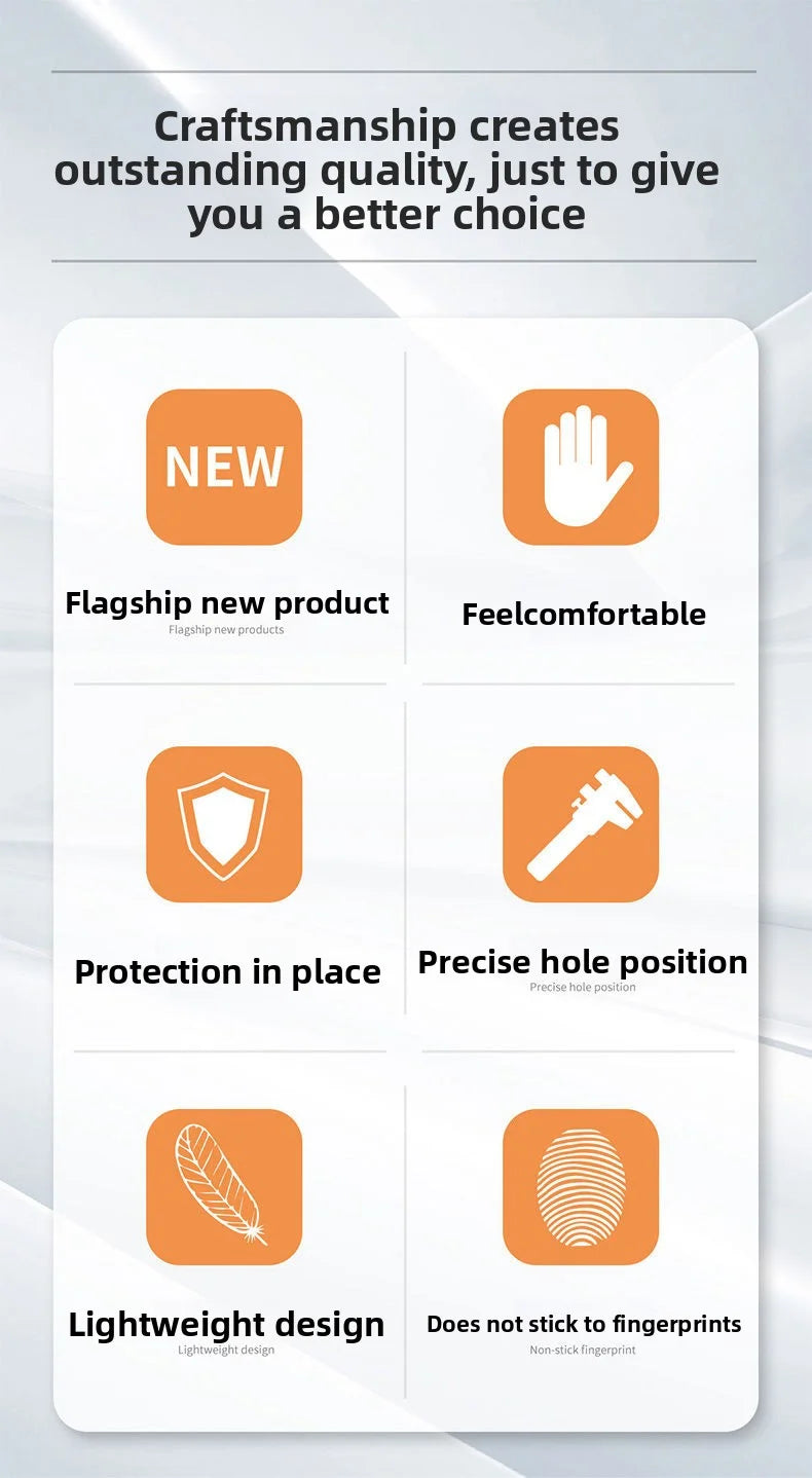 Xiaomi Magnetic PU Leather Back Case