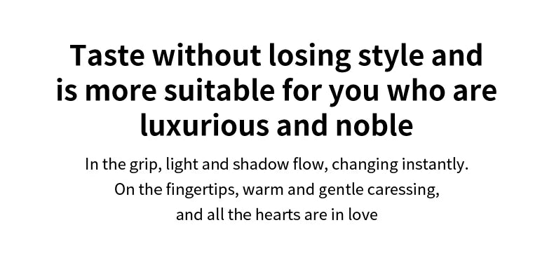 Xiaomi Magnetic Leather Stand Case