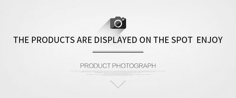 CaseMe RFID Wallet Case for Galaxy