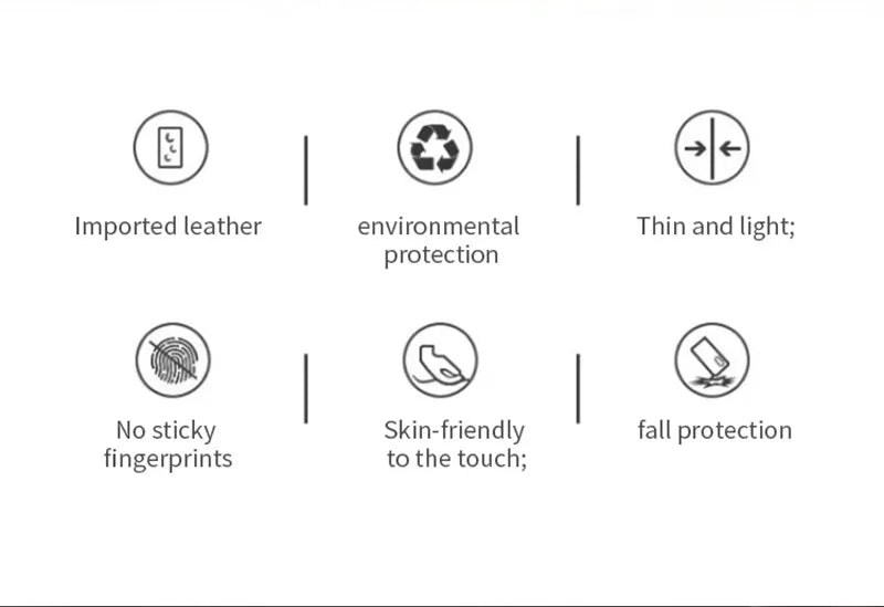 PU Leather Shield Xiaomi 15T Pro Case