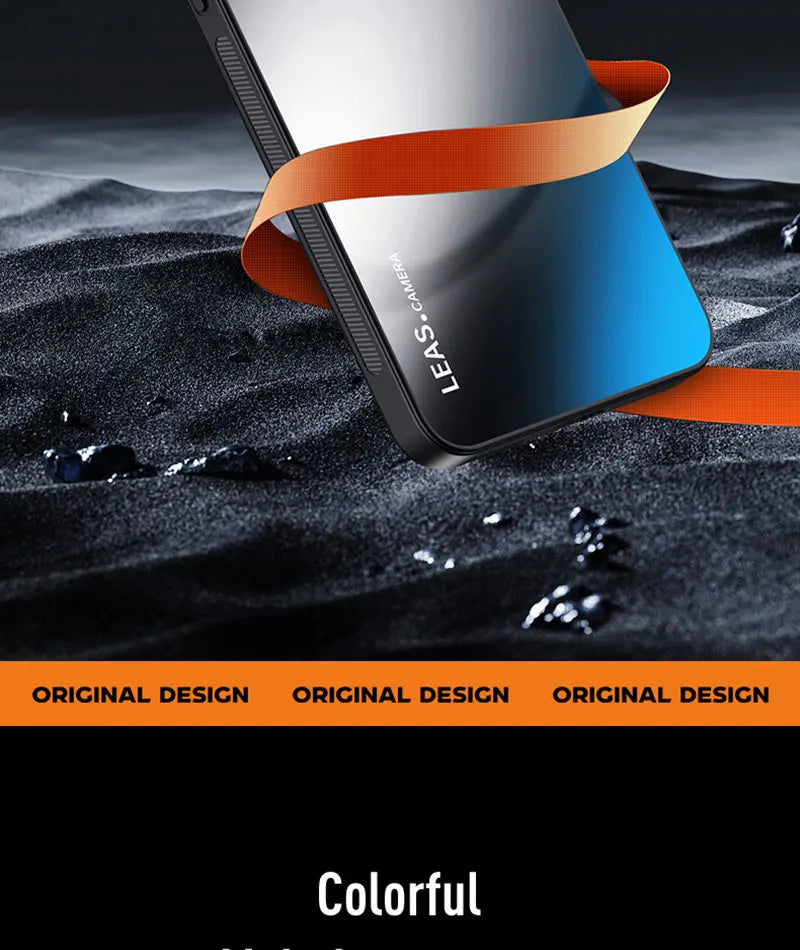 Xiaomi 15T Pro AG Matte Hard PC Case