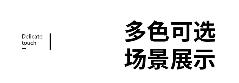 Xiaomi Pro PU Leather Magnetic Case