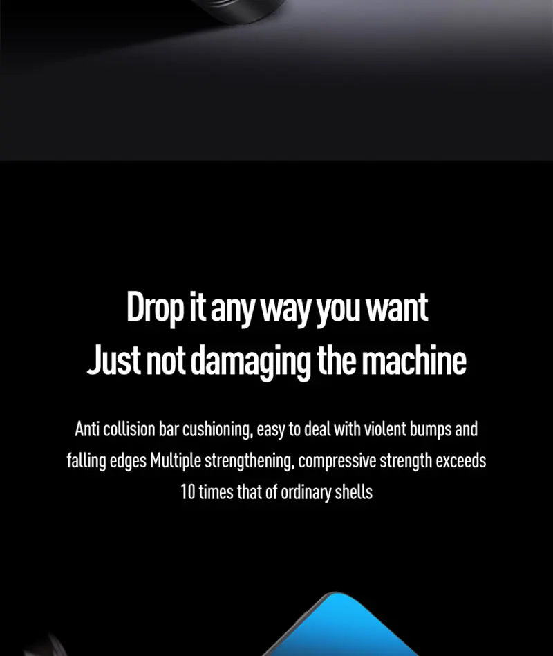 Xiaomi 15T Pro AG Matte Hard PC Case