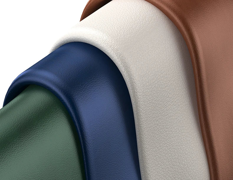 Xiaomi Magnetic Leather Stand Case