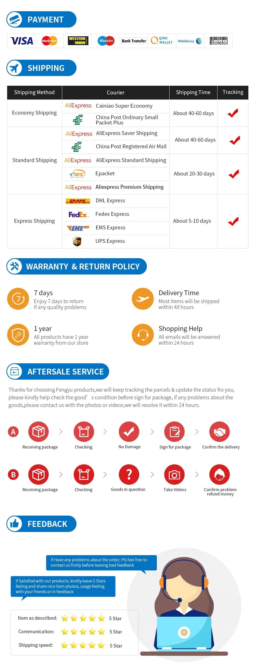 MagSafe Clear Kickstand Shockproof Case