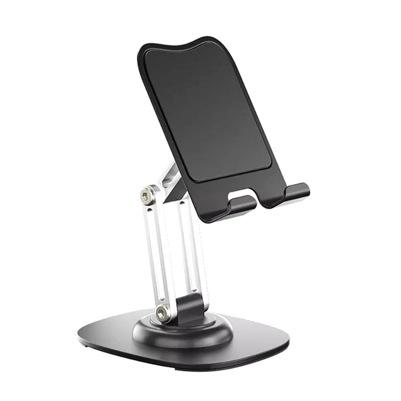 Adjustable Tablet & Phone Desk Stand