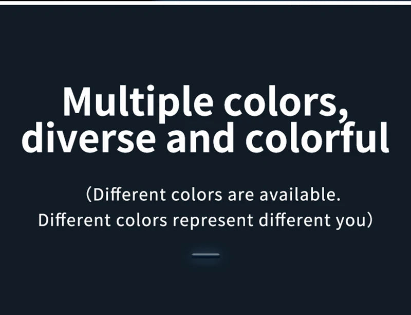 MagSafe Sheepskin Armor Case Xiaomi