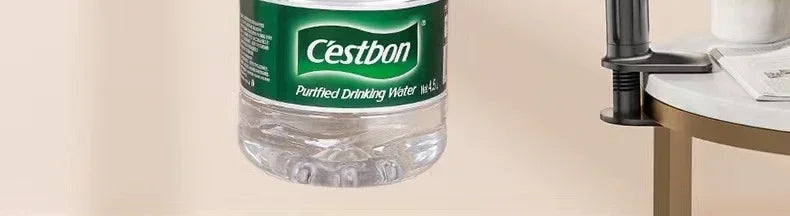 Flexible Lazy Bracket Phone Holder Stand