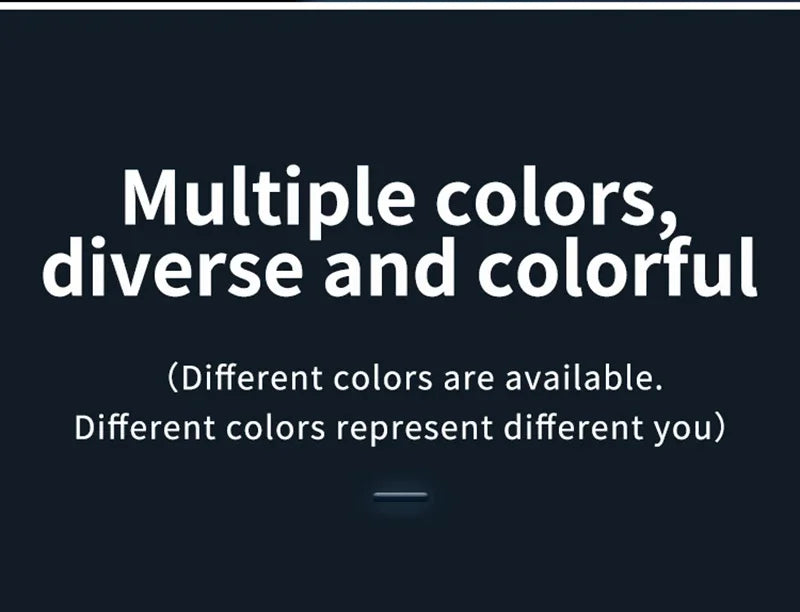 Magnetic Leather Shockproof Case Xiaomi