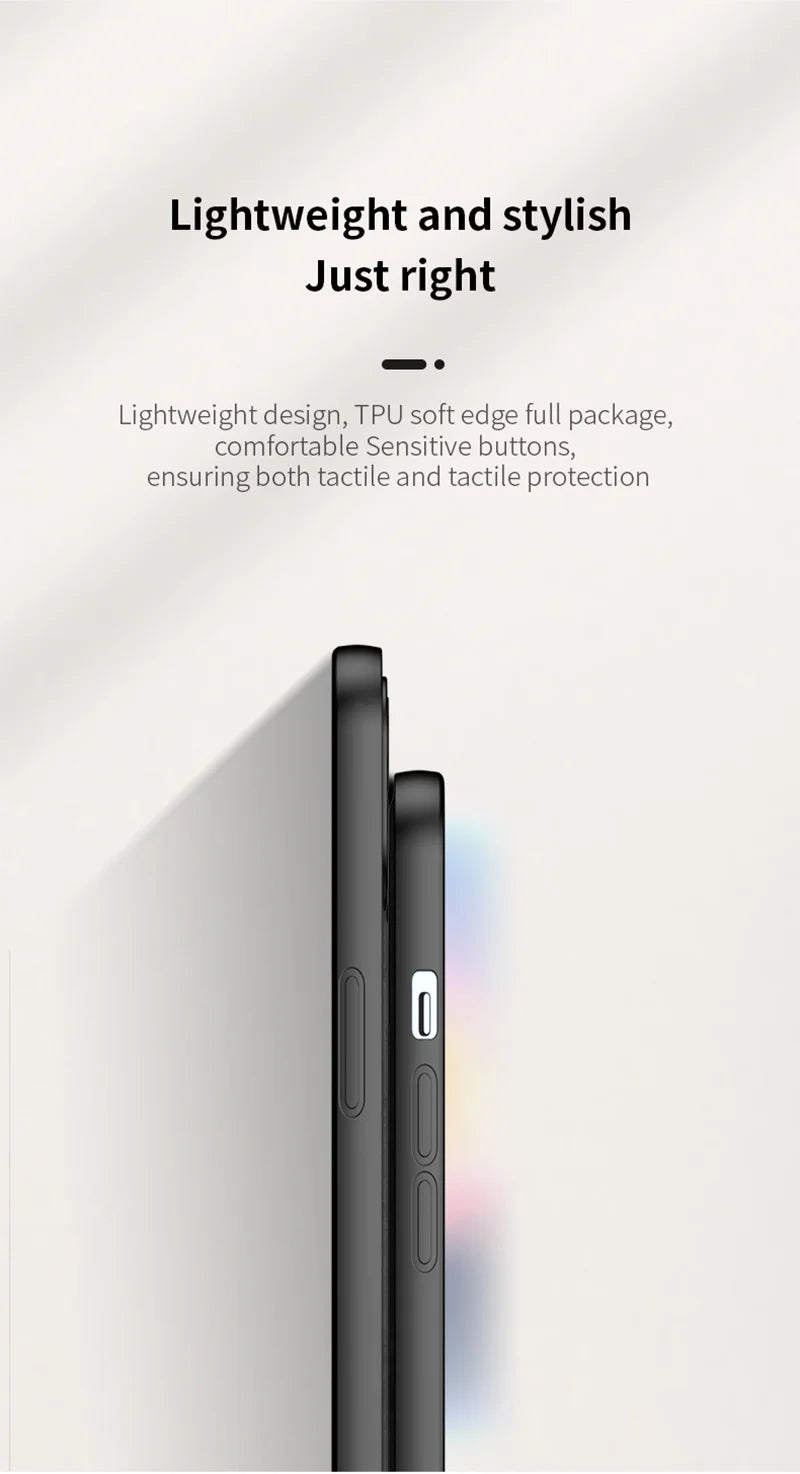 Xiaomi Pro PU Leather Magnetic Case