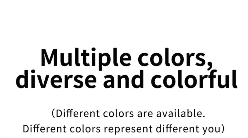 PU Leather Shield Xiaomi 15T Pro Case