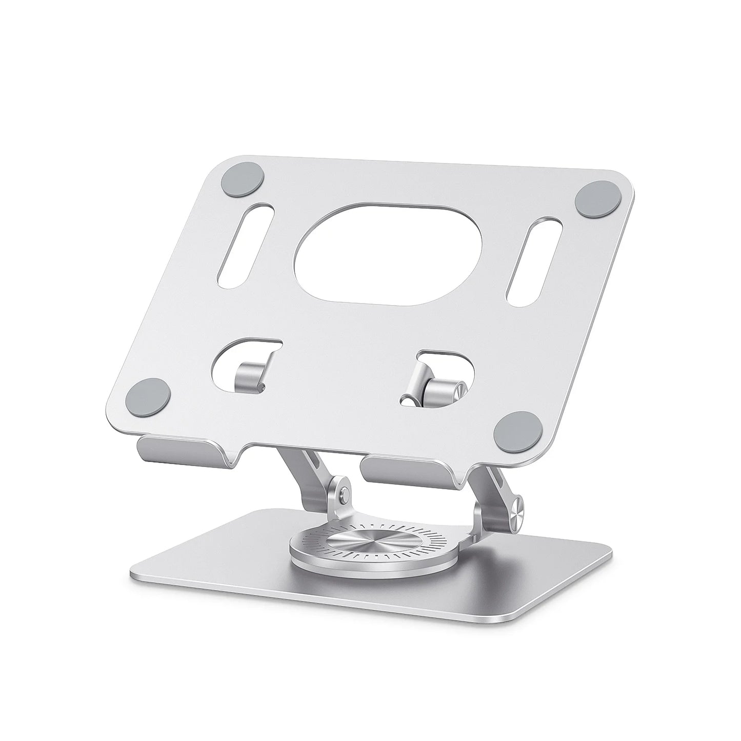 Aluminum Adjustable Tablet Stand Holder