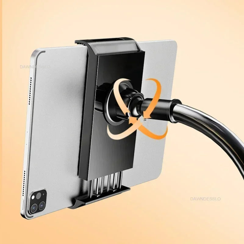 Flexible Lazy Bracket Phone Holder Stand